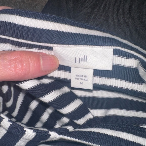 J Jill Dress - Picture 2 of 4